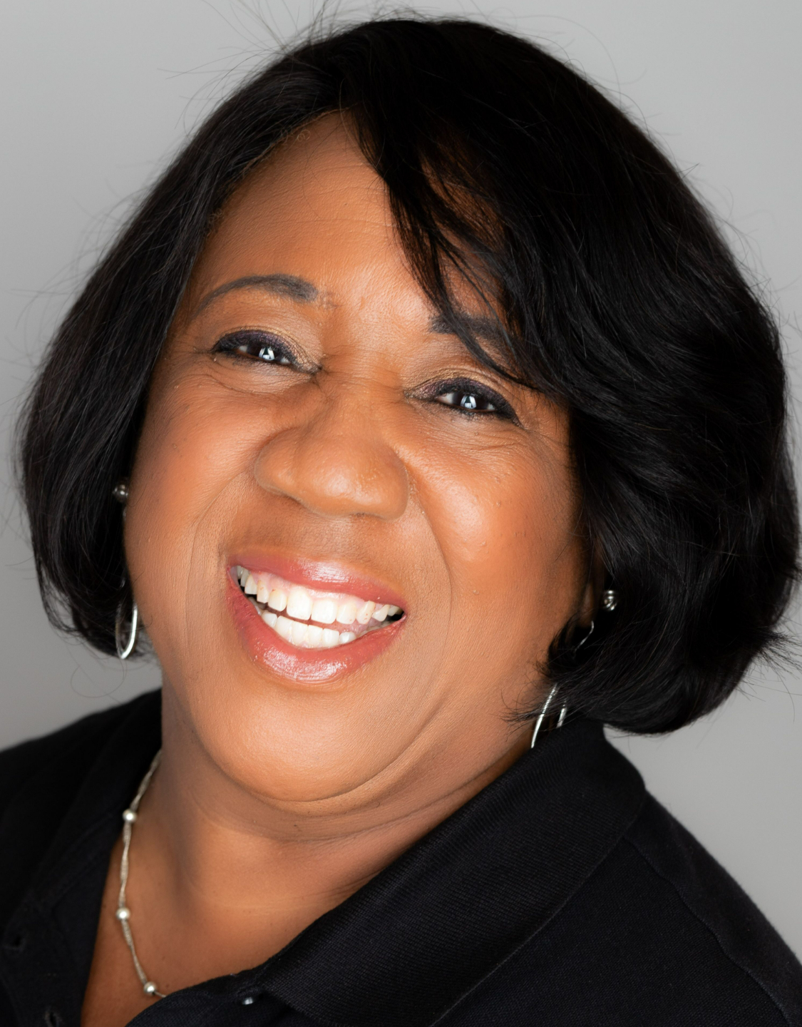 Cheryl Harris Sutton