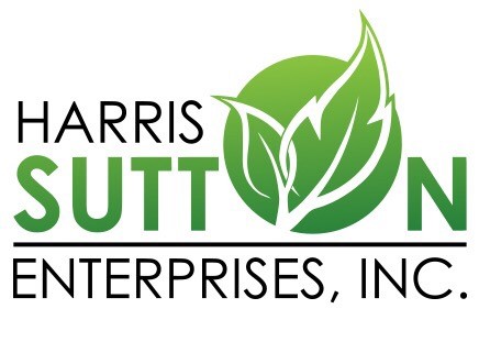 Harris Sutton Enterprises, Inc.